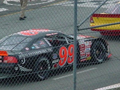 Picture 114.jpg